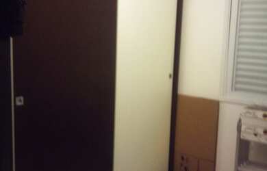 Imagem 7: CASA RESIDENCIAL em São Vicente - SP, Jardim Independência