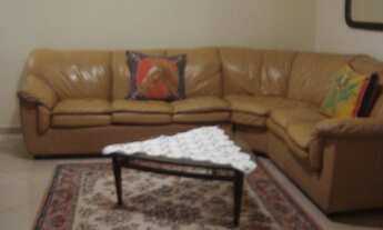 Imagem 2: APARTAMENTO RESIDENCIAL em São Vicente - SP, Itararé