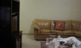 Imagem 3: APARTAMENTO RESIDENCIAL em São Vicente - SP, Itararé