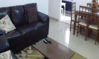 Imagem 2: APARTAMENTO RESIDENCIAL em São Vicente - SP, Centro