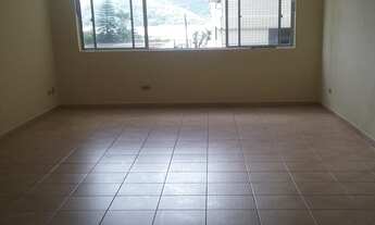 Imagem: APARTAMENTO em São Vicente - SP, Itararé