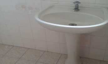 Imagem 4: APARTAMENTO em São Vicente - SP, Itararé