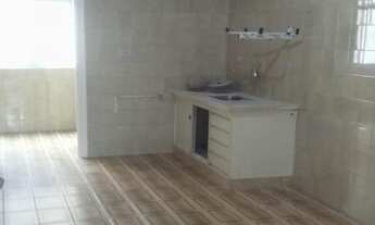 Imagem 7: APARTAMENTO em São Vicente - SP, Itararé