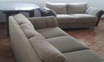 Imagem: APARTAMENTO RESIDENCIAL em São Vicente