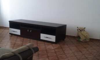 Imagem 3: APARTAMENTO RESIDENCIAL em São Vicente - SP, Centro