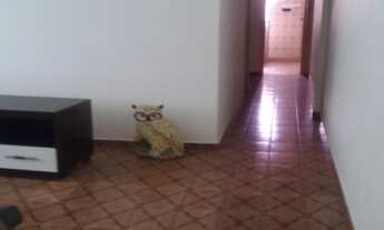 Imagem 4: APARTAMENTO RESIDENCIAL em São Vicente - SP, Centro