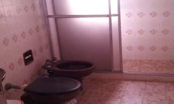 Imagem 5: APARTAMENTO RESIDENCIAL em São Vicente - SP, Centro