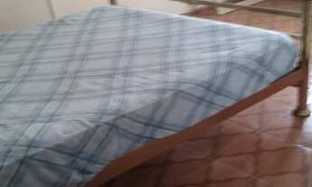 Imagem 6: APARTAMENTO RESIDENCIAL em São Vicente - SP, Centro