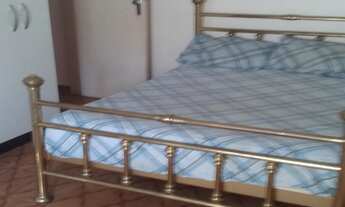 Imagem 7: APARTAMENTO RESIDENCIAL em São Vicente - SP, Centro