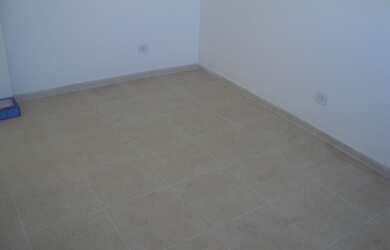 Imagem 5: APARTAMENTO em São Vicente - SP, Parque São Vicente