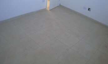 Imagem 7: APARTAMENTO RESIDENCIAL em São Vicente - SP, Parque São Vicente