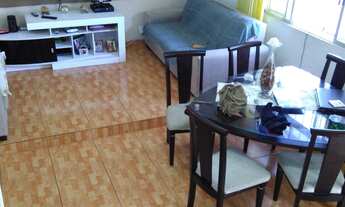 Imagem: CASA em São Vicente - SP, Vila São Jorge