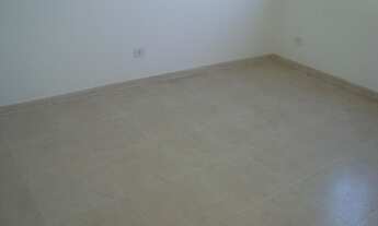 Imagem 2: APARTAMENTO RESIDENCIAL em São Vicente - SP, Parque São Vicente