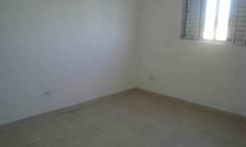 Imagem 3: APARTAMENTO RESIDENCIAL em São Vicente - SP, Parque São Vicente