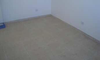 Imagem 5: APARTAMENTO RESIDENCIAL em São Vicente - SP, Parque São Vicente