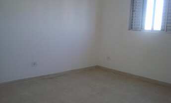 Imagem 6: APARTAMENTO RESIDENCIAL em São Vicente - SP, Parque São Vicente