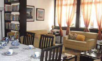 Imagem 3: APARTAMENTO RESIDENCIAL em São Vicente - SP, Itararé