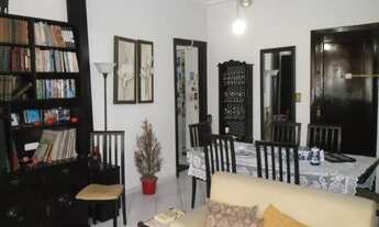 Imagem 4: APARTAMENTO RESIDENCIAL em São Vicente - SP, Itararé