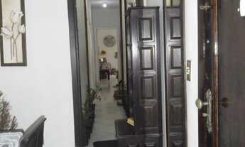 Imagem 5: APARTAMENTO RESIDENCIAL em São Vicente - SP, Itararé