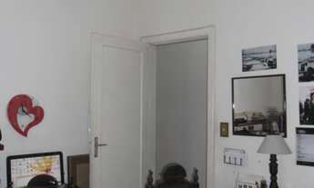 Imagem 6: APARTAMENTO RESIDENCIAL em São Vicente - SP, Itararé