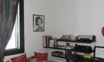 Imagem 7: APARTAMENTO RESIDENCIAL em São Vicente - SP, Itararé