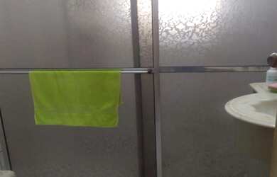 Imagem 7: APARTAMENTO em São Vicente - SP, Vila Melo