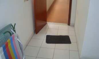 Imagem 7: APARTAMENTO RESIDENCIAL em São Vicente - SP, Gonzaguinha