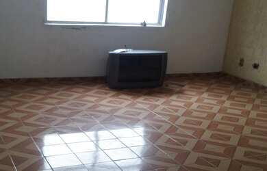 Imagem 5: APARTAMENTO em São Vicente - SP, Centro