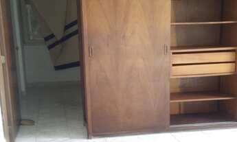 Imagem 3: APARTAMENTO em São Vicente - SP, Itararé