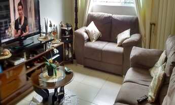 Imagem: APARTAMENTO em São Vicente - SP, Vila Valença