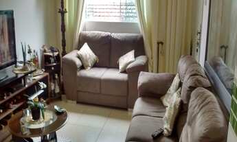 Imagem 2: APARTAMENTO em São Vicente - SP, Vila Valença