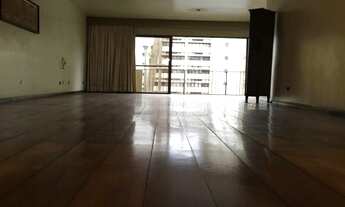 Imagem 4: APARTAMENTO em Santos - SP, Gonzaga