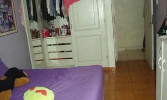 Imagem 6: APARTAMENTO RESIDENCIAL em São Vicente - SP, Itararé