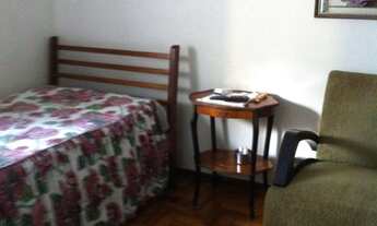 Imagem 7: APARTAMENTO RESIDENCIAL em São Vicente - SP, Gonzaguinha