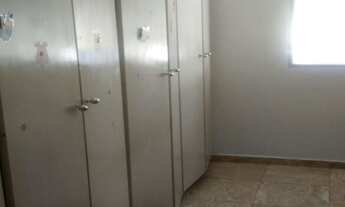 Imagem 6: APARTAMENTO RESIDENCIAL em São Vicente - SP, Itararé