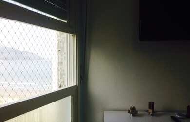 Imagem 4: APARTAMENTO RESIDENCIAL em Santos - SP, Aparecida