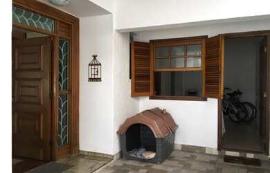 Imagem 2: CASA em São Vicente - SP, Itararé