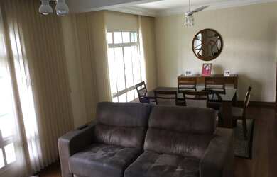 Imagem 7: CASA em São Vicente - SP, Itararé