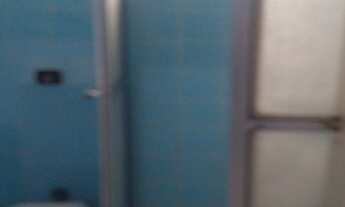 Imagem 3: SalaLiving RESIDENCIAL em S?o Vicente - SP, Gonzaguinha