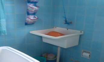 Imagem 6: SalaLiving RESIDENCIAL em S?o Vicente - SP, Gonzaguinha