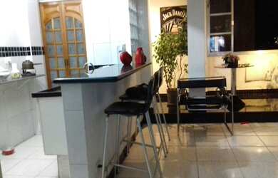 Imagem 4: APARTAMENTO em S?o Vicente - SP, Itarar?