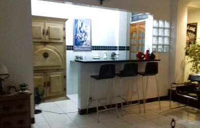 Imagem 5: APARTAMENTO em S?o Vicente - SP, Itarar?