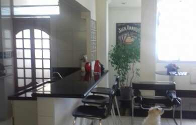 Imagem 6: APARTAMENTO em S?o Vicente - SP, Itarar?