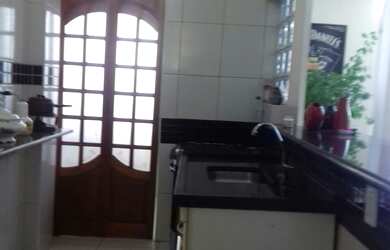 Imagem 7: APARTAMENTO em S?o Vicente - SP, Itarar?