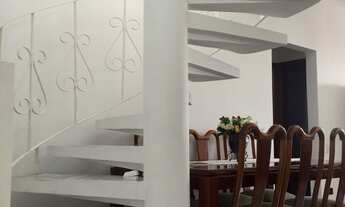 Imagem 3: APARTAMENTO em Santos - SP, Aparecida