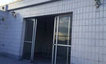 Imagem 4: APARTAMENTO em Santos - SP, Aparecida