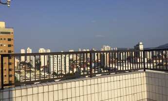 Imagem 5: APARTAMENTO em Santos - SP, Aparecida