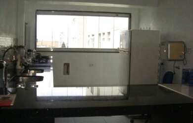 Imagem 4: APARTAMENTO em São Vicente - SP, Centro