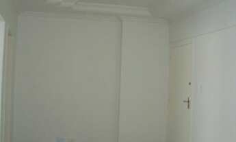 Imagem 2: APARTAMENTO em São Vicente - SP, Centro