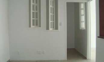 Imagem 3: APARTAMENTO em São Vicente - SP, Centro